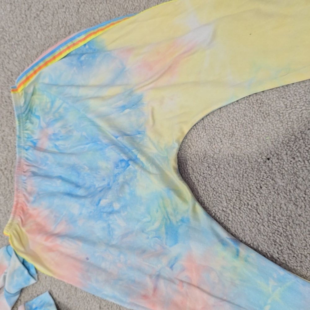2pc set - Picture 6 of 6